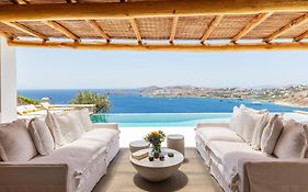 V&V Guest House - Luxury Suites